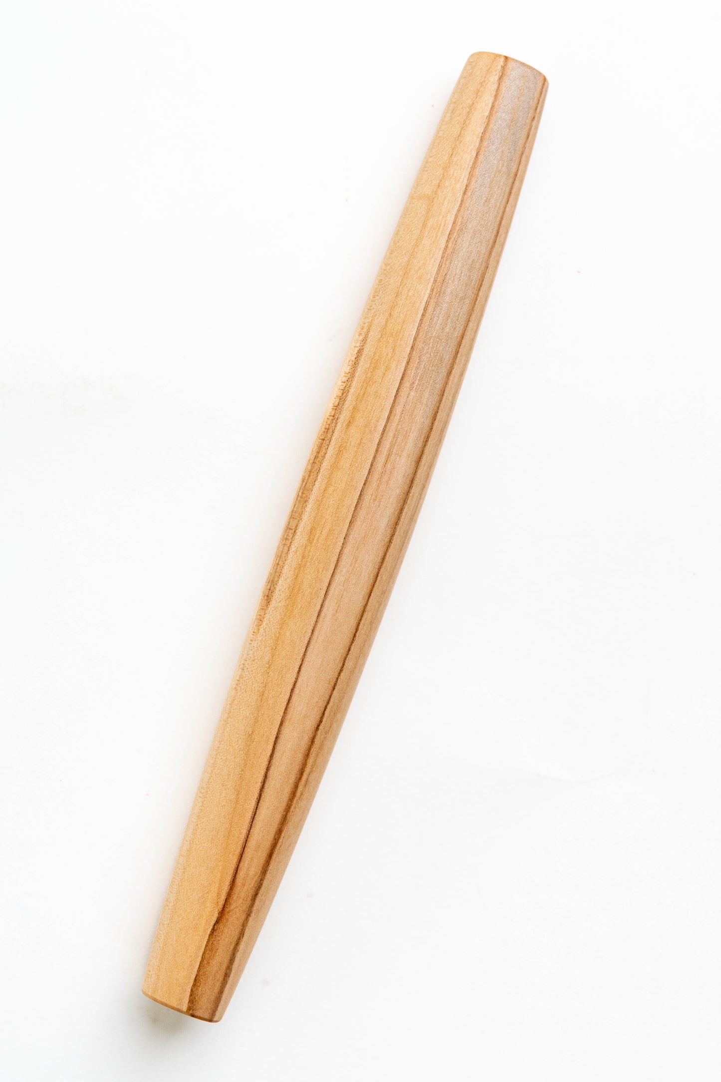 Rolling Pins