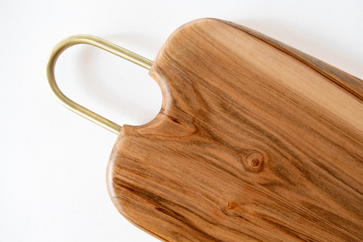 Brass Handled Board Wholesale