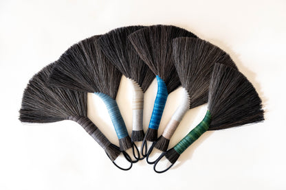 Tampico Wing Wholesale