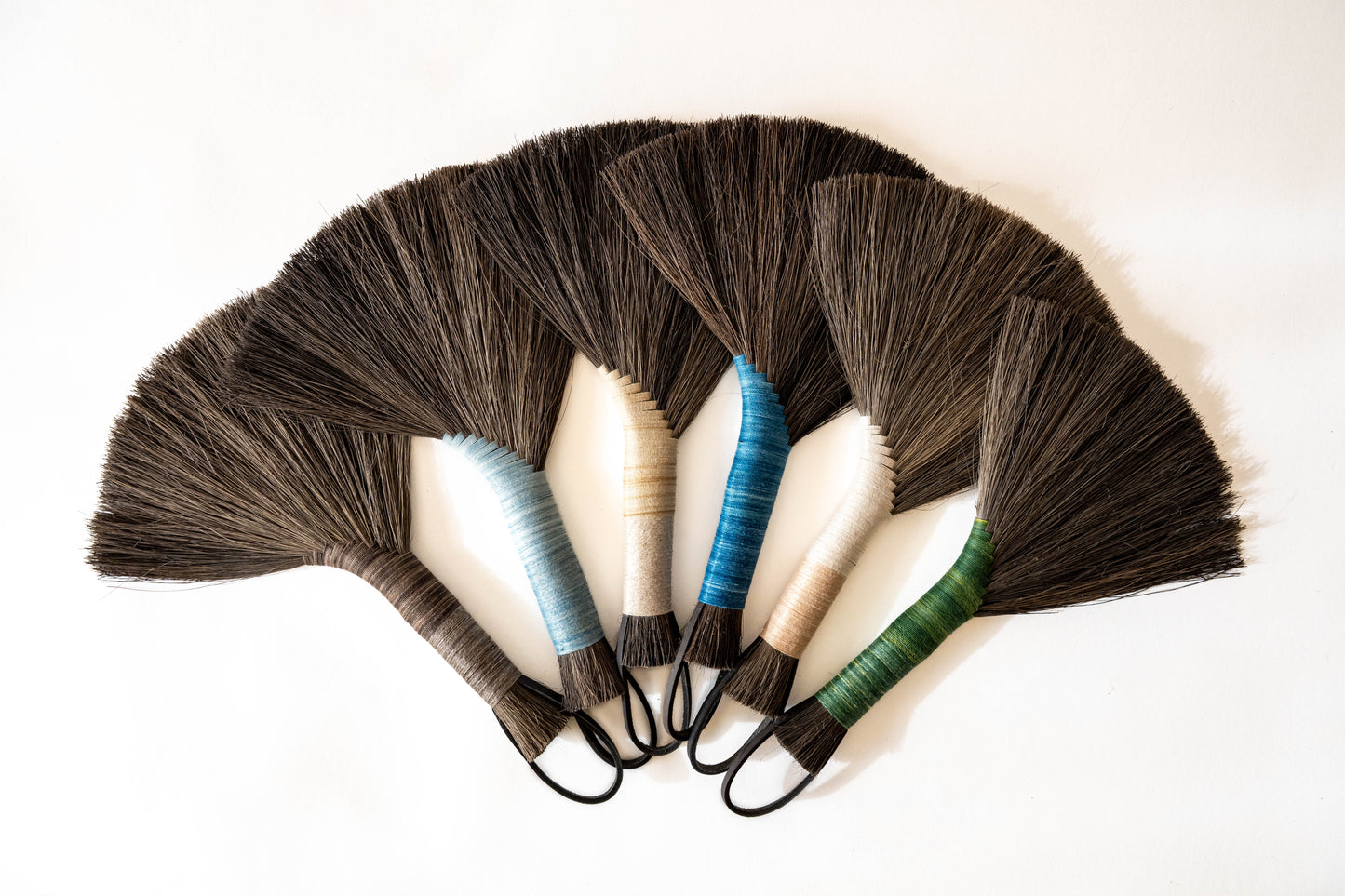 Tampico Wing Wholesale