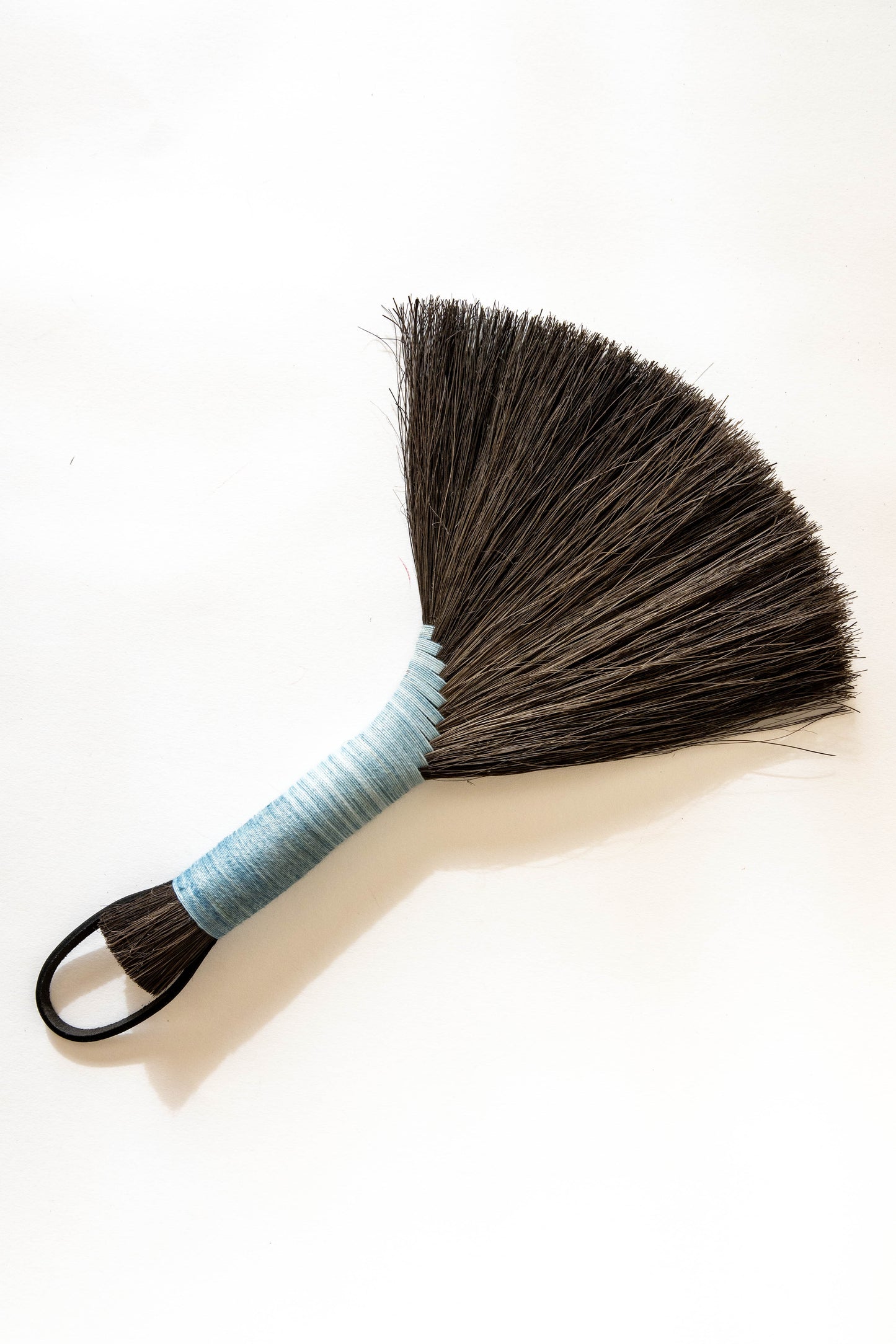 Tampico Wing Wholesale