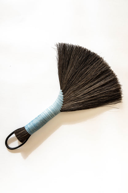 Tampico Wing Wholesale