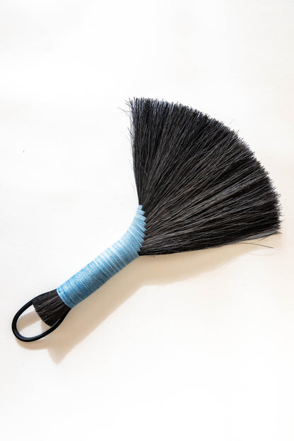 Tampico Wing Wholesale