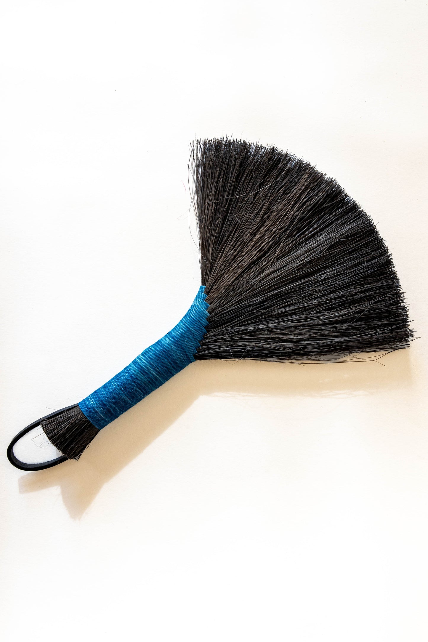 Tampico Wing Wholesale