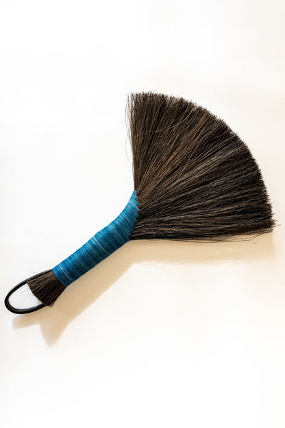 Tampico Wing Wholesale