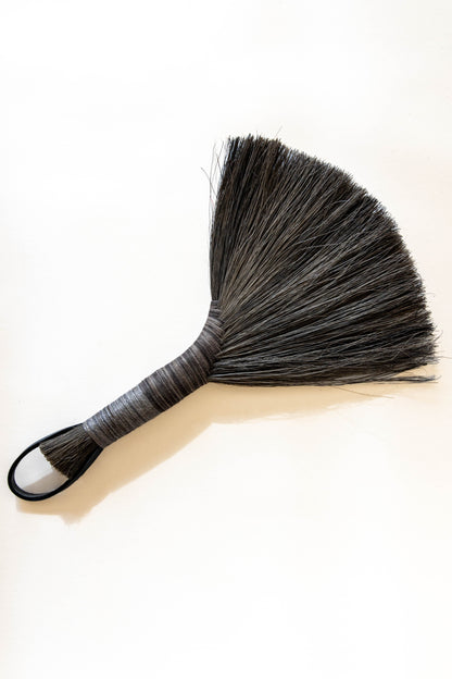 Tampico Wing Wholesale