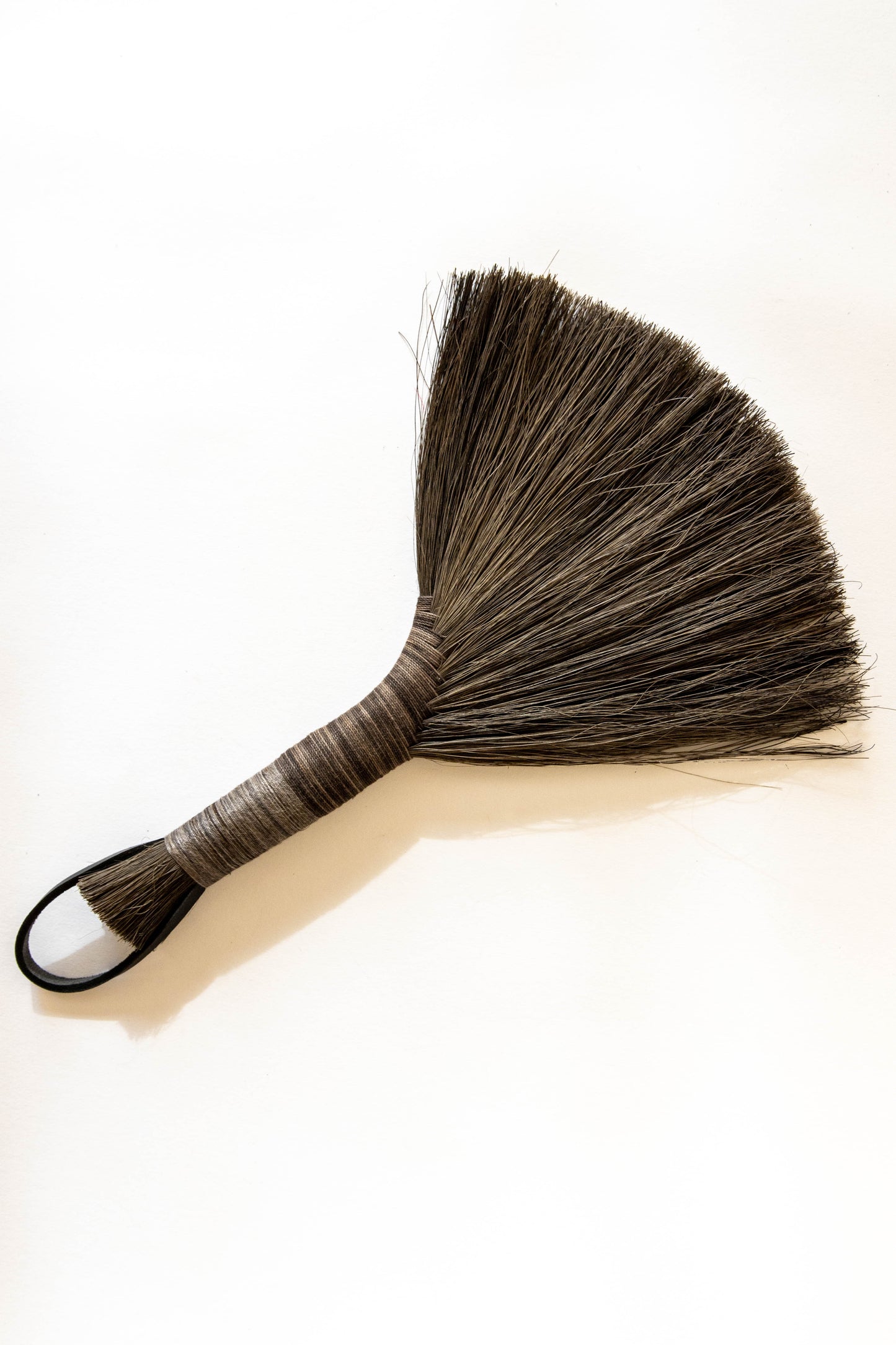 Tampico Wing Wholesale