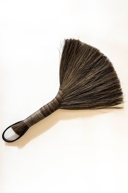 Tampico Wing Wholesale