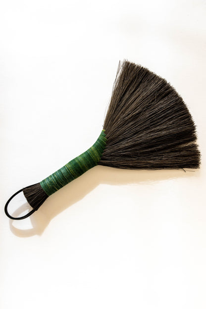 Tampico Wing Wholesale