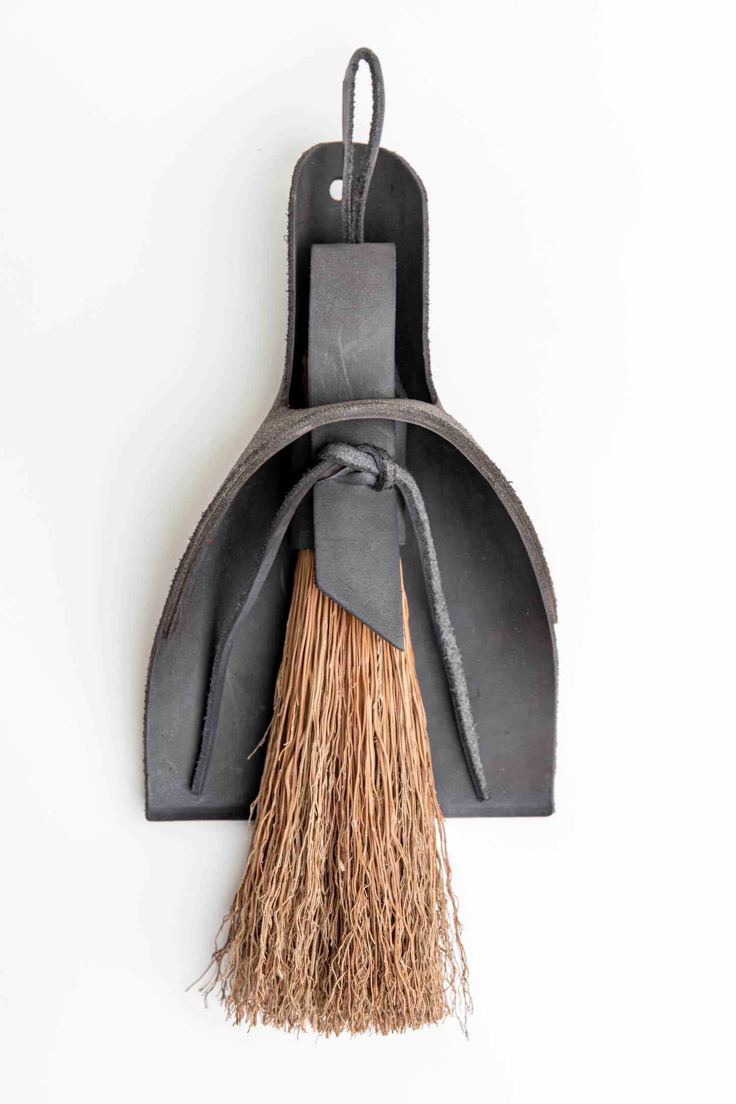 Nesting broom Wholesale