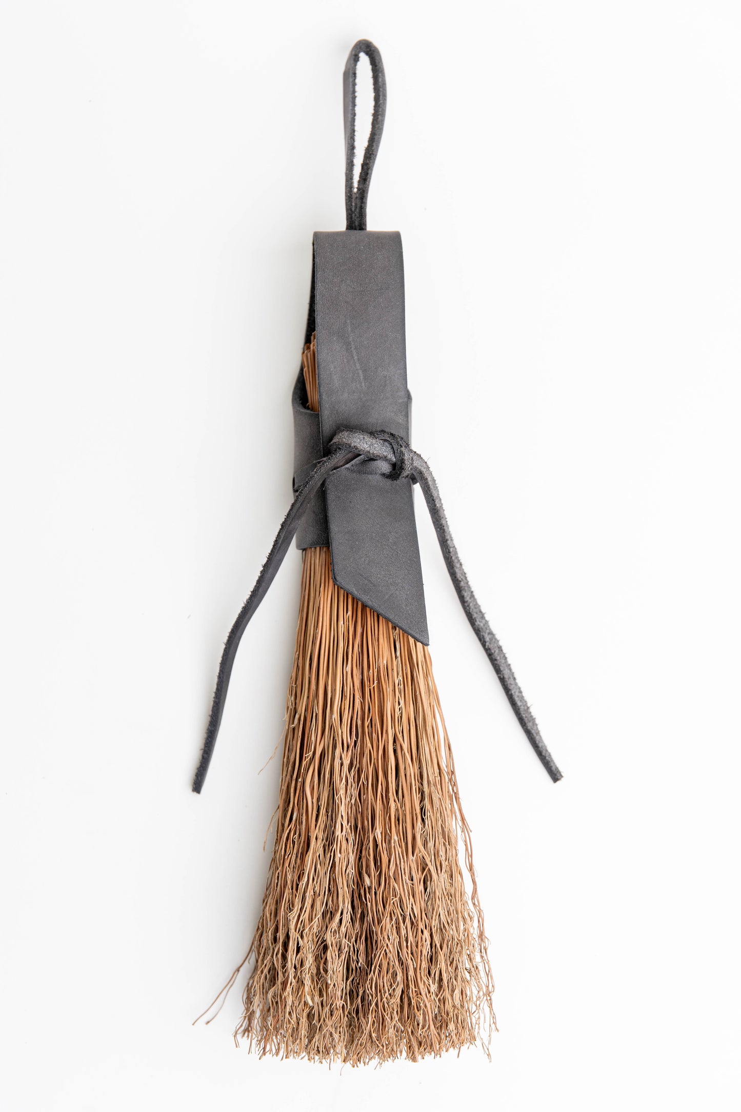 Nesting broom Wholesale