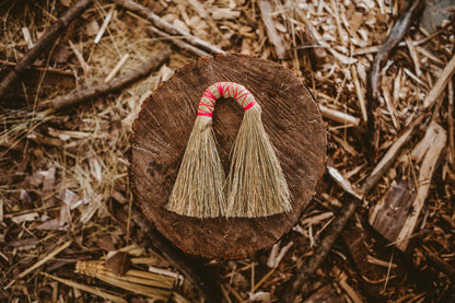 Frankies broom Wholesale